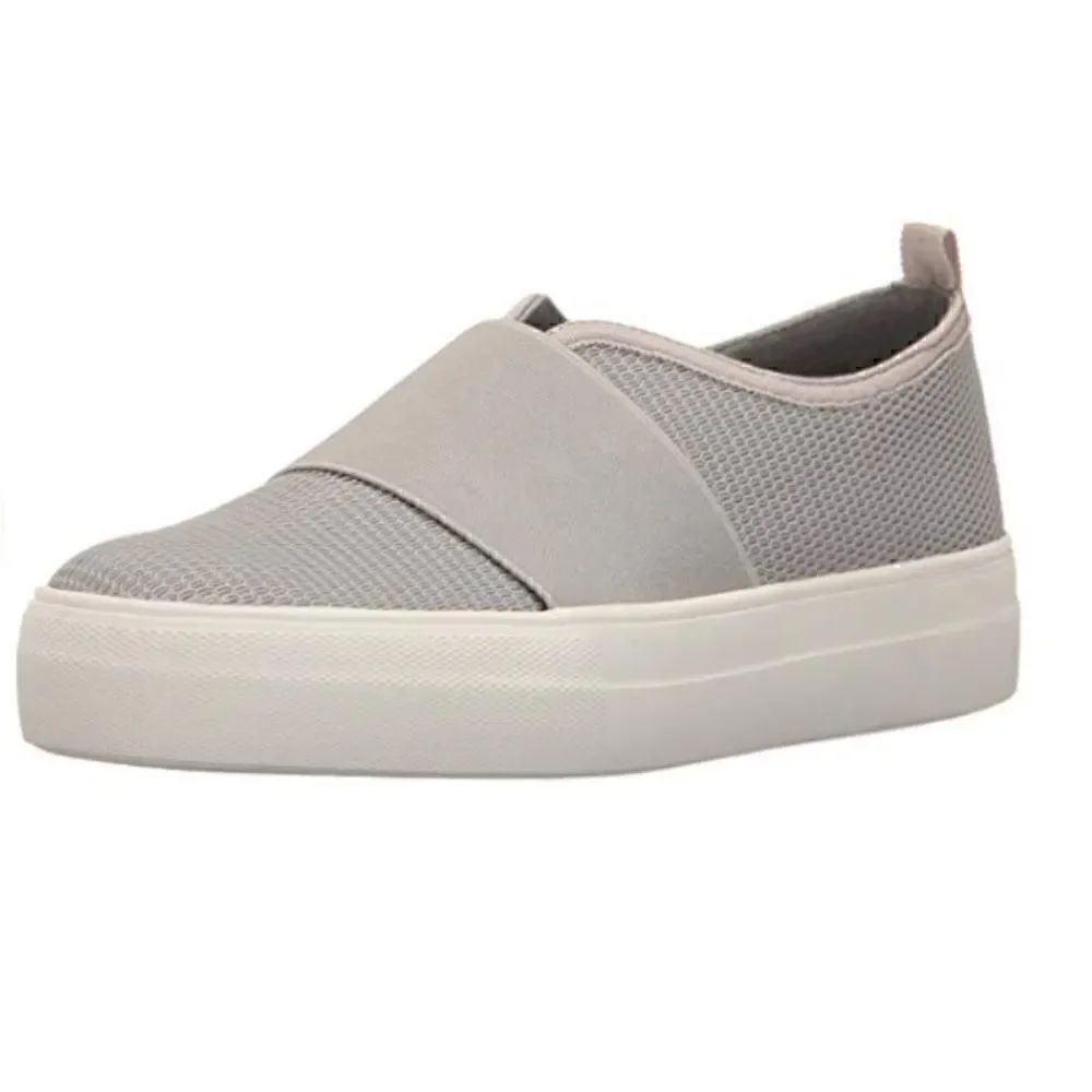 🌟Not Rated Women's Trenoly Mesh Fashion Sneaker🌟